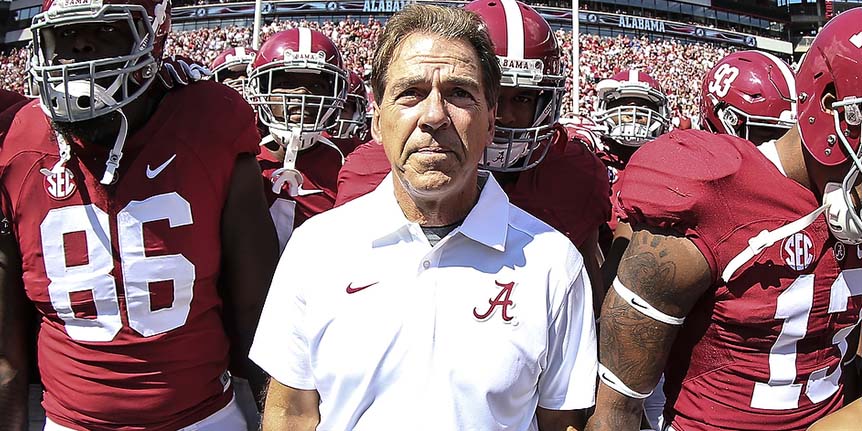 Saban - Regional Coach Of The Year - WP.jpg