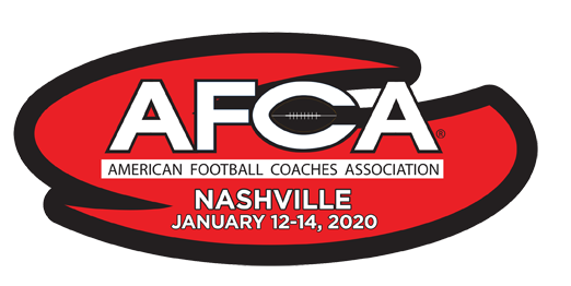 AFCA Convention in Nashville
