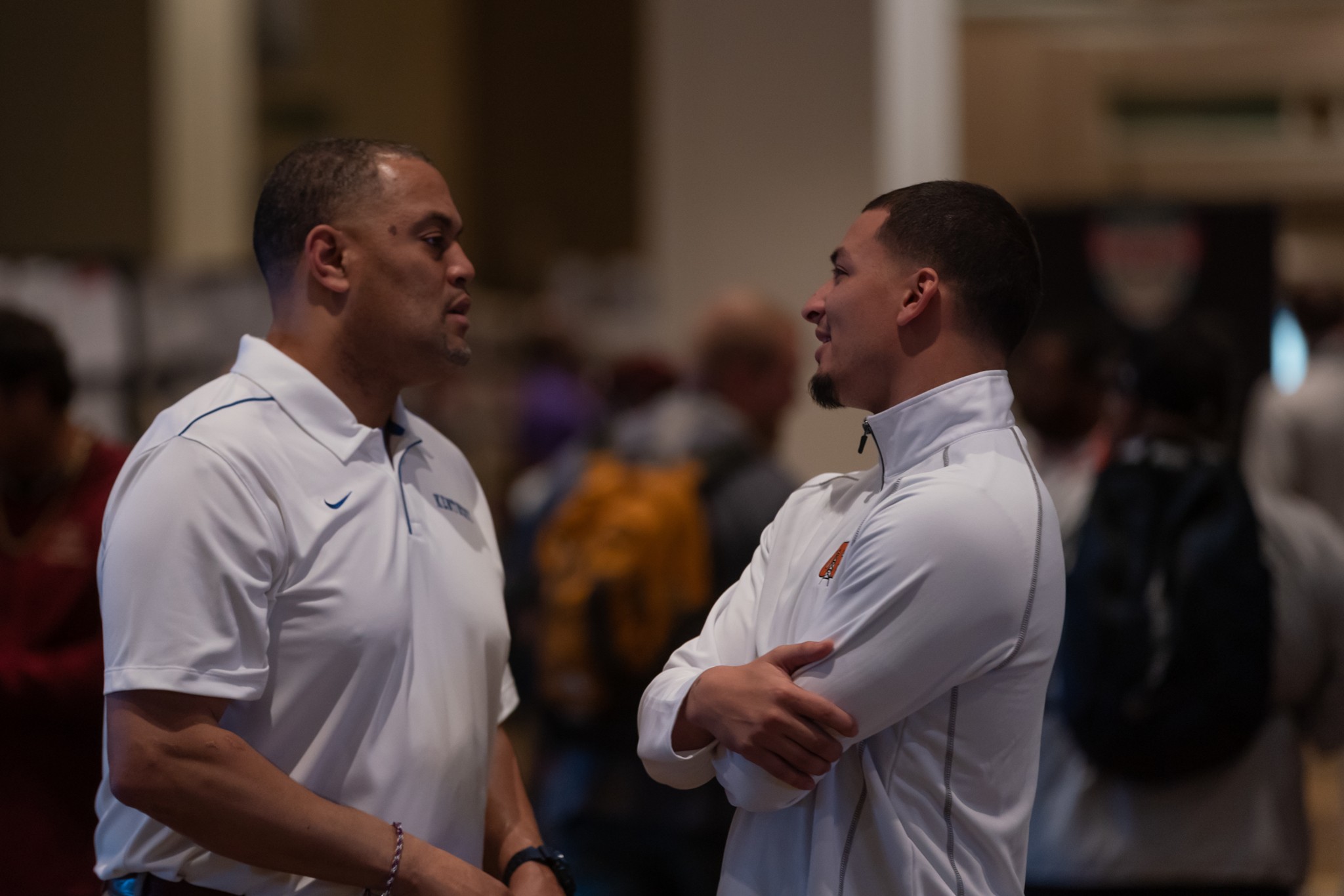 AFCA Membership Overview