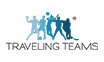 Traveling Teams 