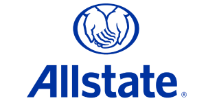 Allstate