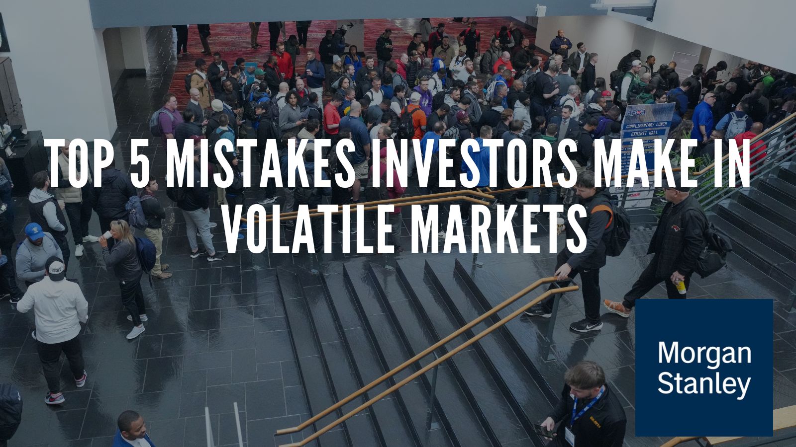 Morgan Stanley