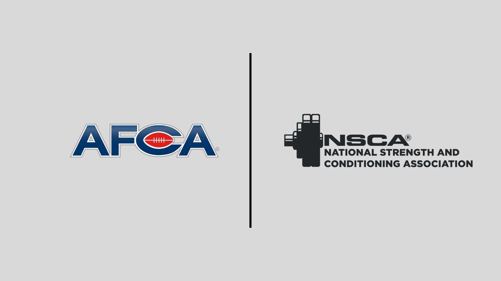 AFCA NSCA