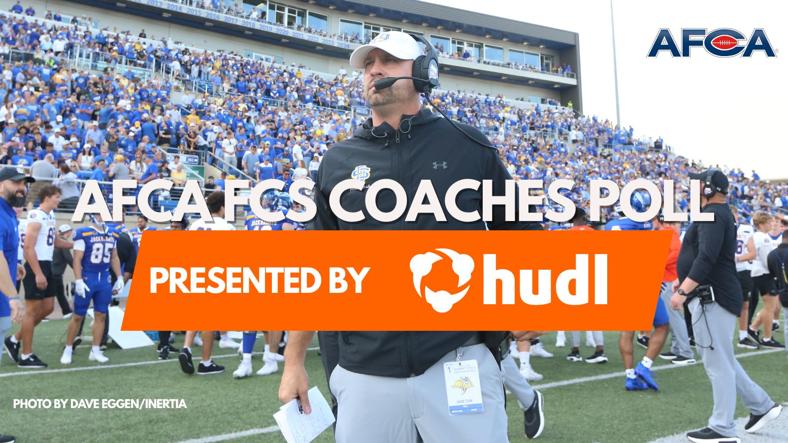 Week 2 - FCS Poll Hudl Web (2)