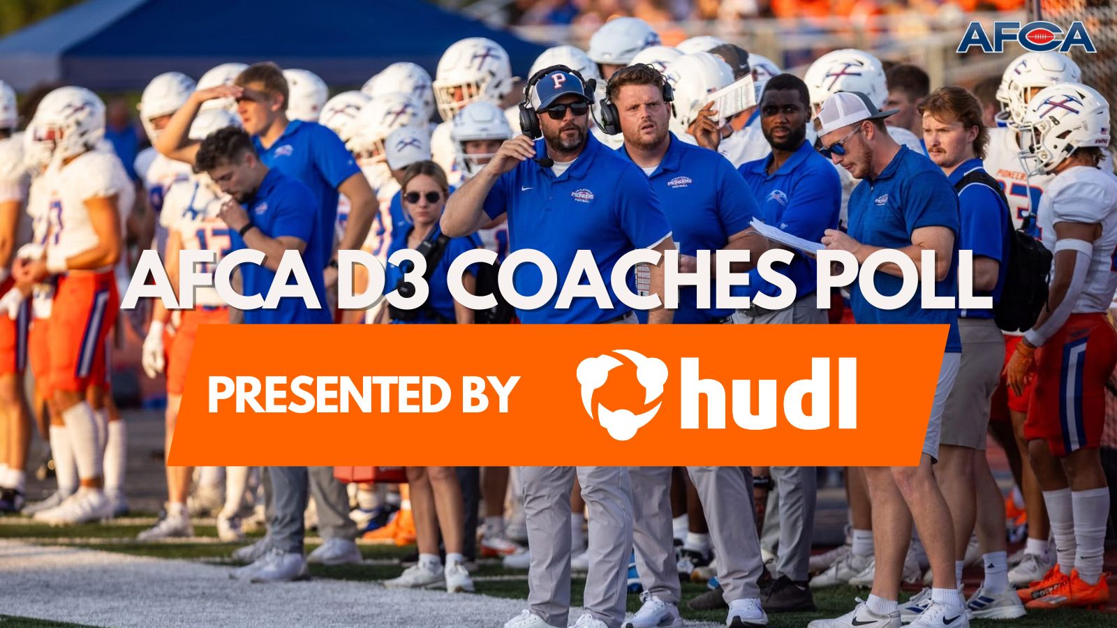 UW-Platteville Rebounds to Beat UW-La Crosse