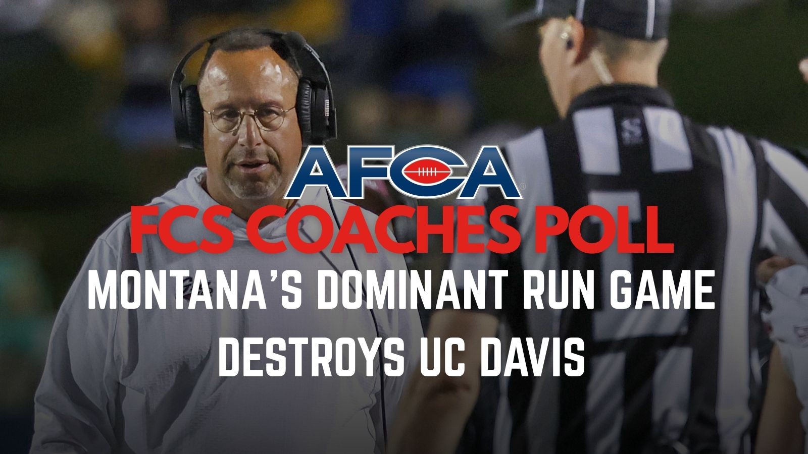 Montana beats UC Davis