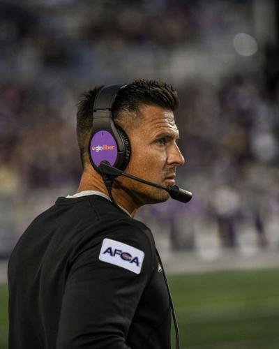 JMU