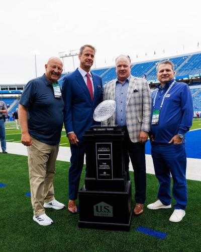 Trophy-Tour-Week-2