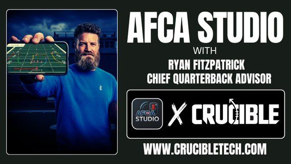 Image for twitter card