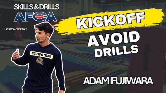 Image for twitter card